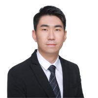 Weihua(Simon) Wang