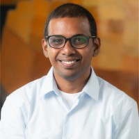 Dinuka Perera