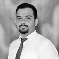 Rizwanullah Rizwi