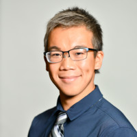 Trevor Fung
