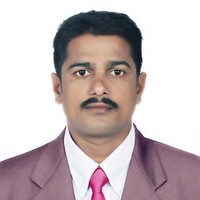 Karnan Chandren