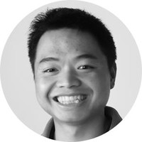 wang wei