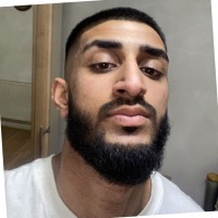 Umaan Javid