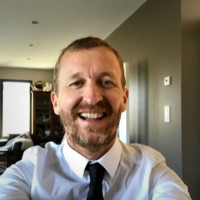 Arnaud Collet