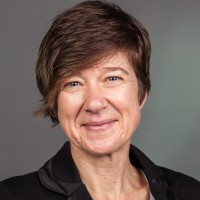 ANITA VAN DEN BIGGELAAR