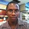 Aminu Abatcha