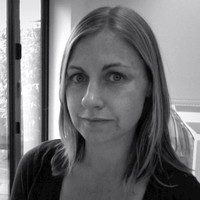 Tracey Mahoney
