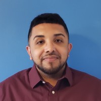 Jeff Velez