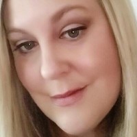 Tammy Haskell