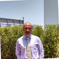 Lanxess Juan Martin Garcia Ruiz