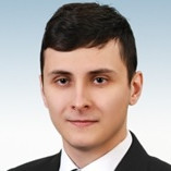 Dawid Zygmunt