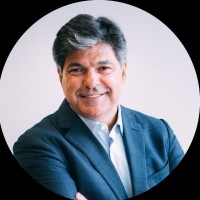 Alexandre De Labetta Filho