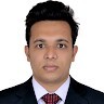 Md Sabuj Khan