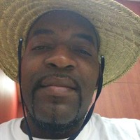 Tyrone Cook