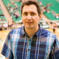 Rob Kennedy