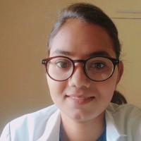 🇮🇳Nidhi D.