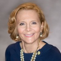 Diane Carpenter