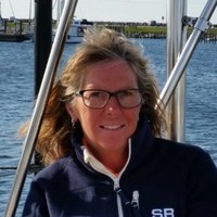 Lesser Kerstin