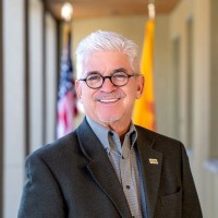 Ernie C'deBaca