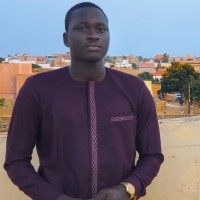 Khadim Diagne
