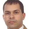 Lutfi Alfurjani