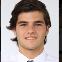 Joaquin Herrera