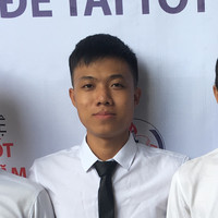 Khanh Nguyen