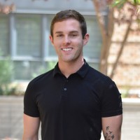 Jake Robison