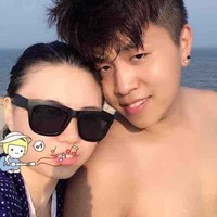 Parker Yu