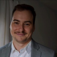 Simon Beaulieu