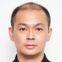 Robert Ku