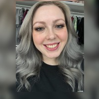 Jessica Lowe