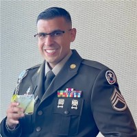 Bryan Cantu