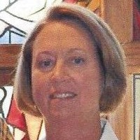 Diane Deboer