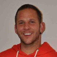 Peter Schwarz