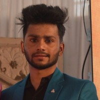 Ashfak Sangolli