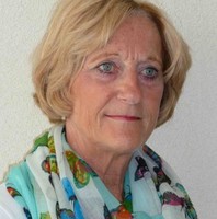 Germa Szabo-Frederiks