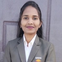 Monica . P