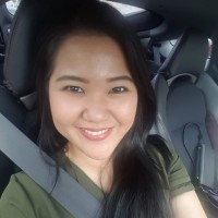 Revita Setyawan