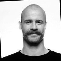 David Bloß
