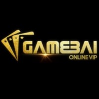 Game Bai Doi Thuong