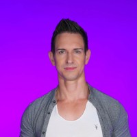 Mikey O'Donnell