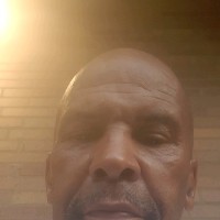 Michael Tate