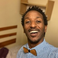 Kebere Maldaye