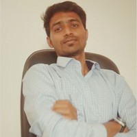 KETAN PATEL