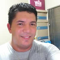Marcelo Pereira Matos