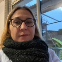 Elodie Allonge