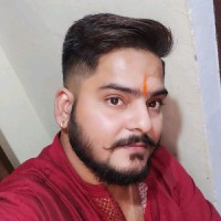 Rupesh Sharma