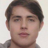 Mathias Bennick