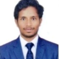 Kamlesh Pal